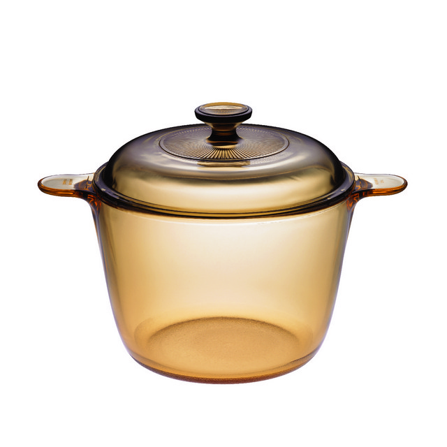 Senwell product